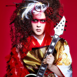 : Marty Friedman - Tokyo Jukebox 3 (2020)