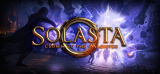 : Solasta Crown of the Magister Early Access Build 5705460-P2P