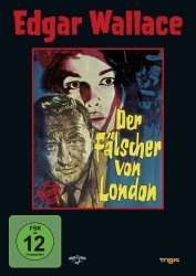 : Der Fälscher von London 1961 German 1080p AC3 microHD x264 - RAIST