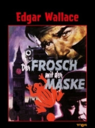 : Der Frosch mit der Maske 1959 German 1080p AC3 microHD x264 - RAIST