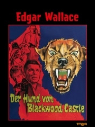 : Der Hund von Blackwood Castle 1968 German 1080p AC3 microHD x264 - RAIST