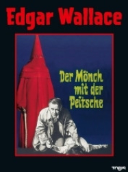 : Der Mönch mit der Peitsche 1967 German 1080p AC3 microHD x264 - RAIST
