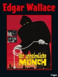 : Der unheimliche Mönch 1965 German 1080p AC3 microHD x264 - RAIST