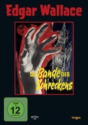 : Die Bande des Schreckens 1960 German 1080p AC3 microHD x264 - RAIST