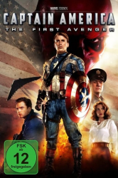 : Captain America The First Avenger 2011 German EAC3 DL 2160p UHD BluRay HDR HEVC Remux-NIMA4K