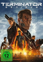 : Terminator Genisys 2015 Custom UHD BluRay-NIMA4K