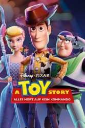: A Toy Story Alles hoert auf kein Kommando 2019 German EAC3D DL 2160p UHD BluRay HDR HEVC Remux-NIMA4K