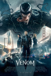 : Venom 2018 MULTi COMPLETE UHD BLURAY-NIMA4K