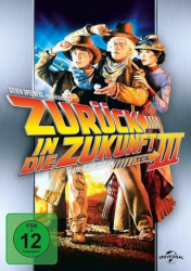 : Zurueck in die Zukunft 3 1990 German Atmos DL 2160p UHD BluRay DV HDR10Plus HEVC Remux-NIMA4K