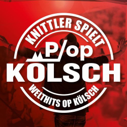 : Knittler - P/op Kölsch (2020)