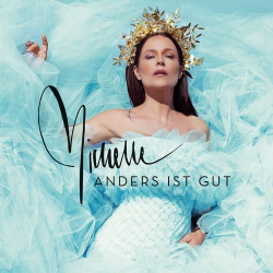 : Michelle - Anders ist gut (Deluxe Edition) (2020)
