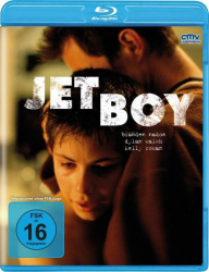 : Jet Boy 2001 German Dl 1080p BluRay x264-ContriButiOn