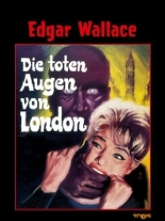 : Die toten Augen von London 1961 German 1080p AC3 microHD x264 - RAIST