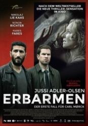 : Erbarmen 2013 German 800p AC3 microHD x264 - RAIST