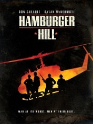 : Hamburger Hill 1987 German 1080p AC3 microHD x264 - RAIST