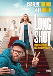 : Long Shot - Unwahrscheinlich aber nicht unmöglich 2019 German 800p AC3 microHD x264 - RAIST