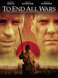 : To End All Wars - Die wahre Hölle 2001 German 800p AC3 microHD x264 - RAIST