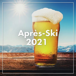 : Après-Ski 2021 (2020)