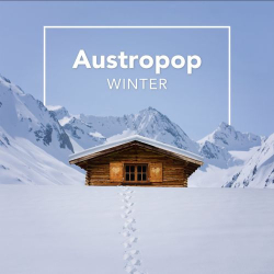 : Austropop Winter (2020)
