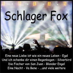 : Schlager Fox (2020)