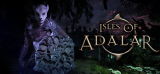 : Isles of Adalar Early Access Build 5728950-P2P