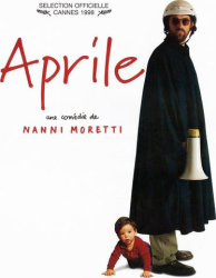 : Aprile 1998 German Dl 720p Hdtv x264-NoretaiL