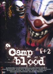 : Camp Blood 2 2000 German 720p BluRay x264-LizardSquad