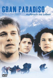 : Gran Paradiso 2000 German Hdtvrip x264-NoretaiL