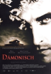 : Dämonisch 2001 German 1080p AC3 microHD x264 - RAIST
