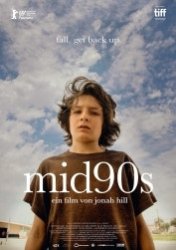 : Mid90s 2018 German 1080p AC3 microHD x264 - RAIST