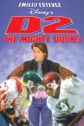 : Mighty Ducks II - Das Superteam kehrt zurück 1994 German 1040p AC3 microHD x264 - RAIST