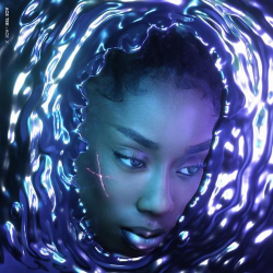 : Ace Tee - ACE X EP (2020)