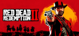 Cover: Red Dead Redemption 2 incl Crackfix-Empress : Red Dead Redemption 2 incl Crackfix-Empress