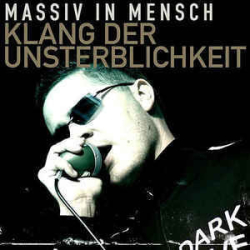 : FLAC - Massiv In Mensch - Discography 2001-2020