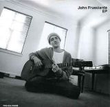 : FLAC - John Frusciante - Discography 1994-2016