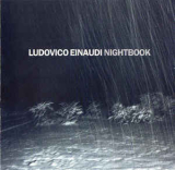 : FLAC - Ludovico Einaudi - Discography 1996-2020
