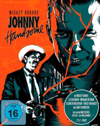 : Johnny Handsome Der schoene Johnny German 1989 Ac3 Bdrip x264 iNternal-SpiCy