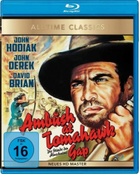 : Stunde der Abrechnung German 1953 Ac3 Bdrip x264 iNternal-SpiCy