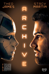 : Archive 2020 German Bdrip x264-Fsx