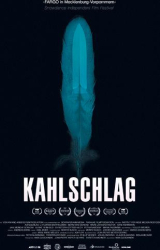 : Kahlschlag German 2018 Ac3 Bdrip x264-Rockefeller