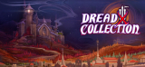: Dread X Collection 3-Chronos