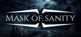 : Mask of Sanity-DarksiDers