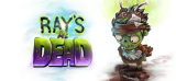 : Rays The Dead-Chronos