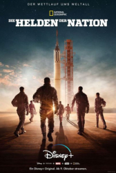 : Die Helden der Nation 2020 S01E04 German 1080p WebriP x264-Law
