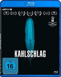 : Kahlschlag 2018 German Ac3 BdriP XviD-Showe
