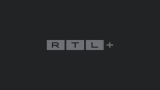 Cover: Die Bachelorette S06E02 German Hdtv x264-Rtl : Die Bachelorette S06E02 German Hdtv x264-Rtl