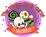 : Halloween The Twelve Cards Curse-MiLa