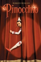 : Pinocchio 2002 German 800p AC3 microHD x264 - RAIST