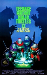 : Turtles II - Das Geheimnis des Ooze 1991 German 1040p AC3 microHD x264 - RAIST