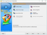 : R-Drive Image v6.3 Build 6307 All Editions + BootCD